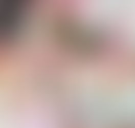 Scottsdale bachelorette party weekend itinerary with pool, brunch, and nightlife