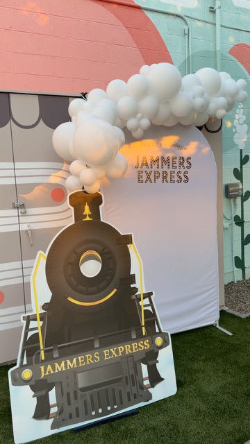 40E50486-B049-4B58-BC2C-BD2BE5CF58B7_4_5005_c