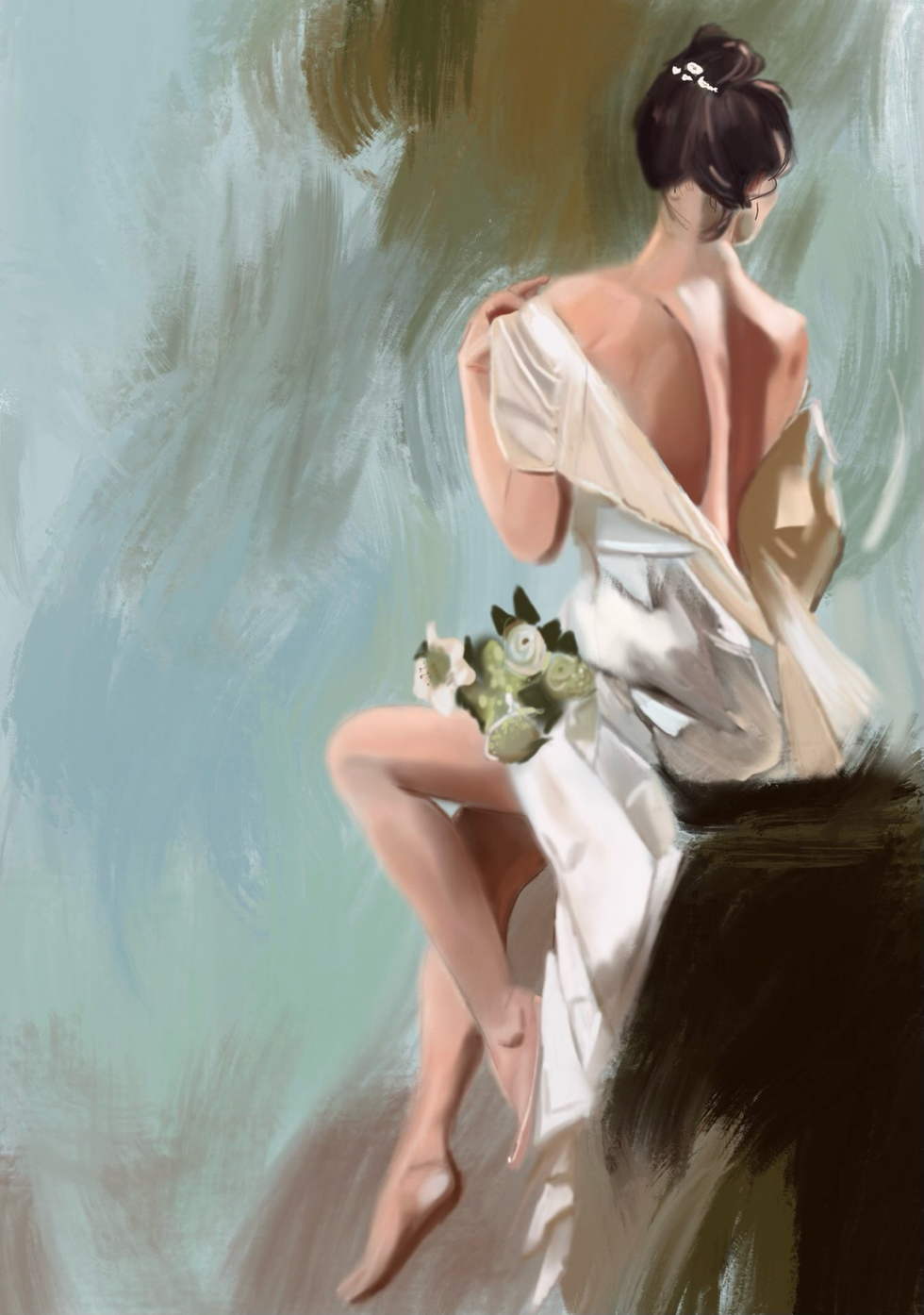 PNG image-0AE00D6B8093-1