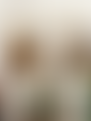 Elegant and Meaningful Ways to Decorate with a Buddha Statue