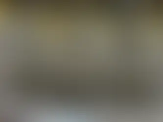 Traditional Handcrafted Lakshmi Ganesha Saraswati murti set in German silver – Perfect for Diwali gifting, festive rituals, and home temple decor