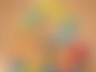 The Ultimate Guide to Choosing the Best Birthday Gift for Every Age