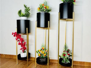 Top Home Decor Trends and Tips to Transform Every Room in 2024