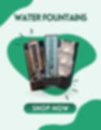 Shop Water Fountains on Phooldaan