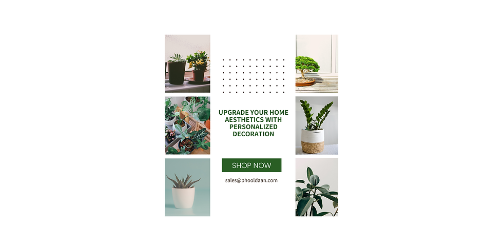 Minimalist Home Decoration Banner (5).png