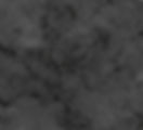 Grey Cropped.jpg