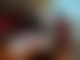 🌏 Ajude a identificar os desconhecidos — Começa a fase de identificação do Great Southern BioBlitz 2025!