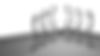 COBOT COMPLETO.png