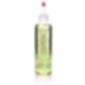 ESSATIONS TEA TREE SOLUTIONS ANTI-ITCH SCALP OIL