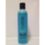 Essations Tea Tree Solutions Dry & Itchy Scalp 8oz