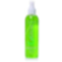 ESSATIONS REGULAR HOLD FINISHING SPRITZ 32oz