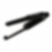 VIVACE 1/2″ – TITANIUM
