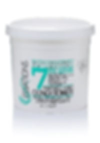 Essations Moisture Sheen 7N1Conditioner 4lbs