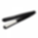 VIVACE 1″ Titanium
