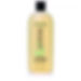ESSATIONS INSTANT HAIR MENDER 32OZ