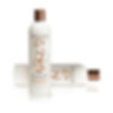 Naked Honey & Almond Pre Relaxer Treatment 12oz