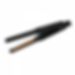 4/10″ CLASSIC MASTER