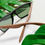 Miniatura: Bambu unissex 