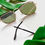 Miniatura: Hexagonal premium verde Unissex