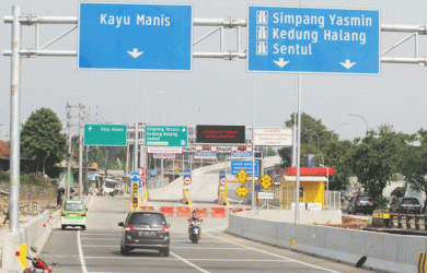 Tol-BORR-Kayu-Manis-Simpang-Yasmin-rbg-3