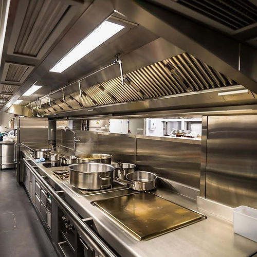 KITCHEN EXTRACTOR.jpg