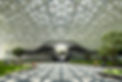 cineteca-nacional.jpg