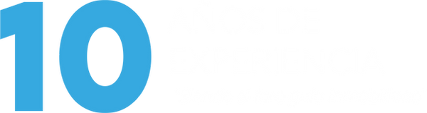 10anos de experiencia.png