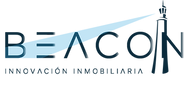 beacon logo negro.png