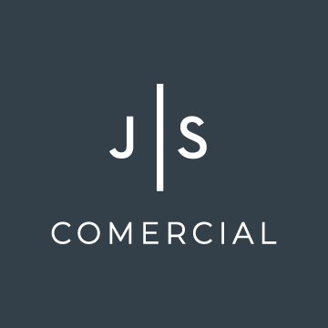 Foto del escritor: Isaura Cabrera