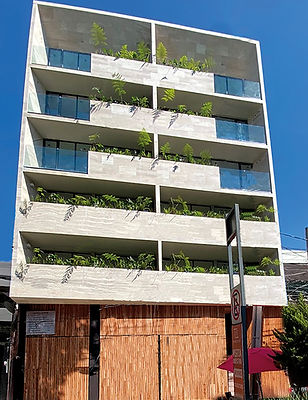 fachada tintoreto (2024).jpg