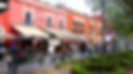 168103-Mexico-City.jpg