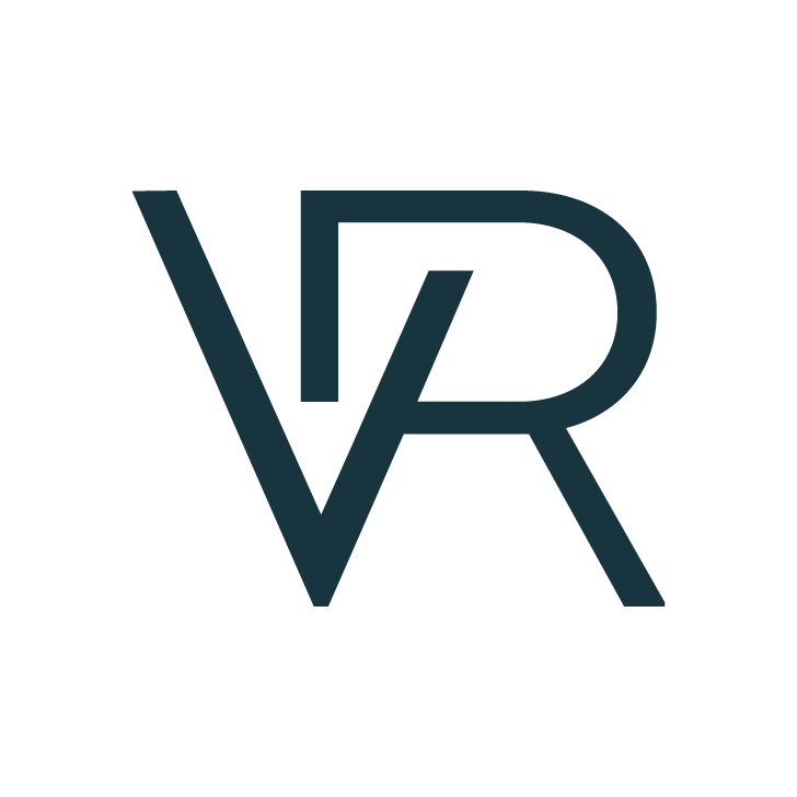 Foto del escritor: Raúl Morales