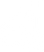 inversion.png