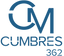 logo cumbres.png