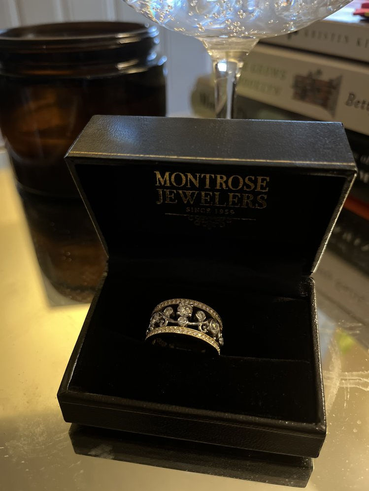 Ring