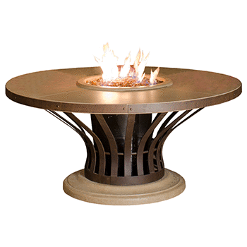 Fiesta-Firetable-1