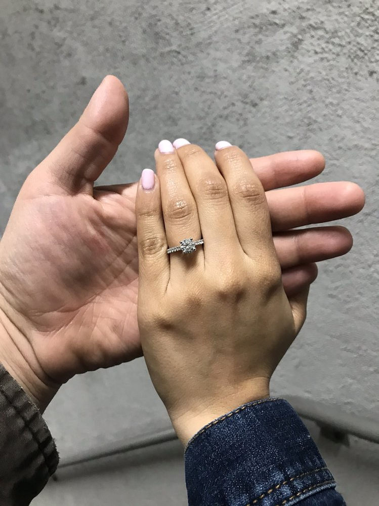 Ring