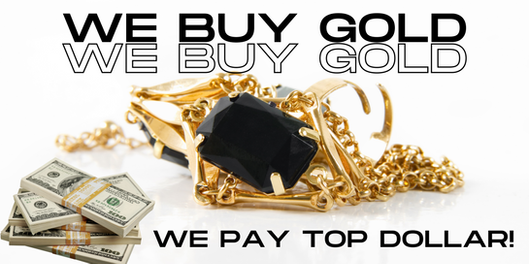 webuygold.png