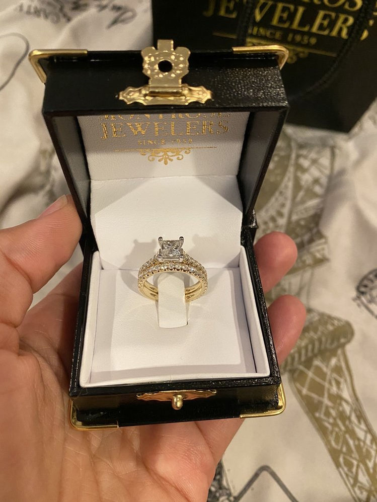 Ring
