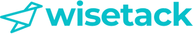 Wisetack logo