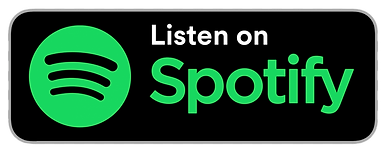 listen-on-spotify-logo.png