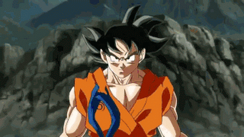 f3846086d567d5acfff79c917cb803a5.gif