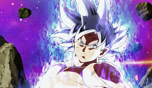 51d3436f9135bf0.gif