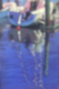 Rudder