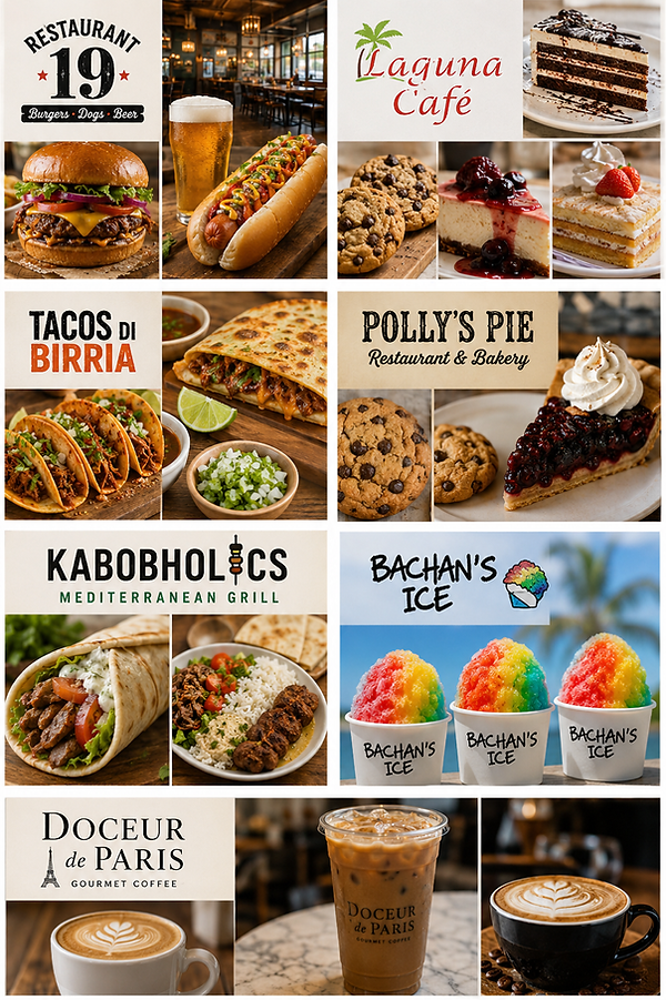 FoodVendors.png