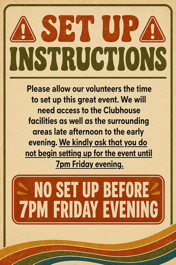 SetupInstructions.png