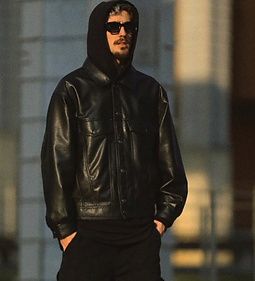 Screenshot 2025-12-30 at 15.22.40.png