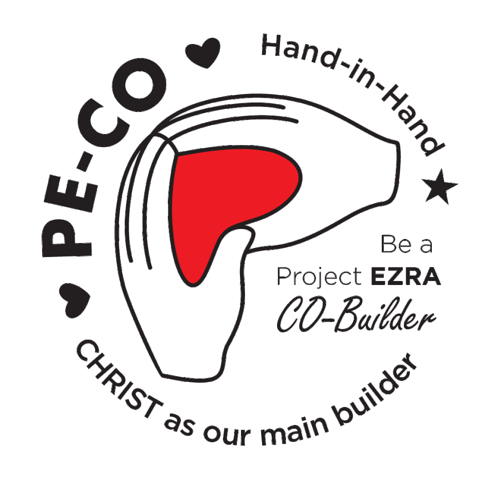 PE-CO_LOGO4.gif