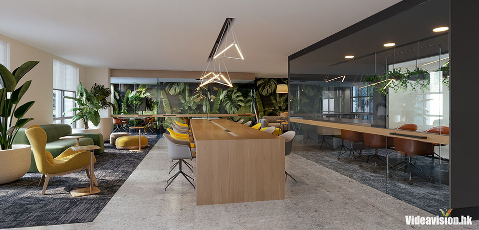 Office visualization view .jpg