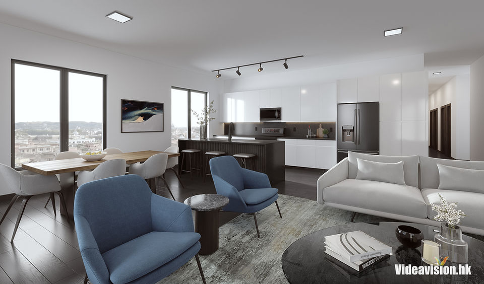 Interior Visualization of a Living Room.jpg